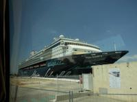 Mein Schiff 2 &ndash; &copy; Simone Weißer (Eberhardt TRAVEL)