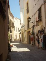 Ibiza &ndash; &copy; Simone Weißer (Eberhardt TRAVEL)