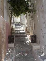 Ibiza &ndash; &copy; Simone Weißer (Eberhardt TRAVEL)