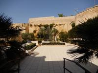 Limestone Heritage &ndash; &copy; Rico Manns (Eberhardt TRAVEL)