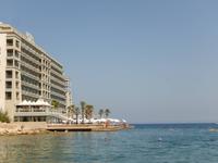 Unser Hotel &ndash; &copy; Rico Manns (Eberhardt TRAVEL)