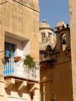Mdina &ndash; &copy; Rico Manns (Eberhardt TRAVEL)