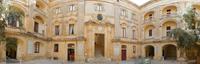 Mdina &ndash; &copy; Rico Manns (Eberhardt TRAVEL)