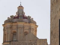 Mdina &ndash; &copy; Rico Manns (Eberhardt TRAVEL)