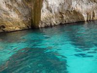Bootsfahrt &ndash; &copy; Rico Manns (Eberhardt TRAVEL)
