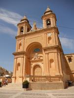 Marsaxlokk &ndash; &copy; Rico Manns (Eberhardt TRAVEL)
