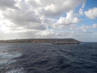 Fähre nach Gozo &ndash; &copy; Rico Manns (Eberhardt TRAVEL)