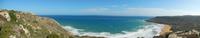 Panorama &ndash; &copy; Rico Manns (Eberhardt TRAVEL)