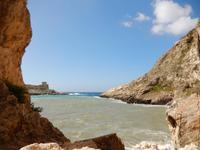 xlendi &ndash; &copy; Rico Manns (Eberhardt TRAVEL)