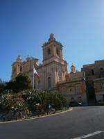 Kathedrale &ndash; &copy; Heike Meinhold (Eberhardt TRAVEL)