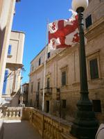 Birgu &ndash; &copy; Heike Meinhold (Eberhardt TRAVEL)