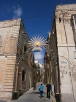 Rabat &ndash; &copy; Heike Meinhold (Eberhardt TRAVEL)
