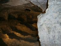 Katakomben &ndash; &copy; Heike Meinhold (Eberhardt TRAVEL)