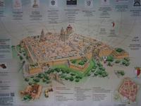 Mdina &ndash; &copy; Heike Meinhold (Eberhardt TRAVEL)