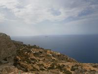 Dingli-Klippen &ndash; &copy; Heike Meinhold (Eberhardt TRAVEL)
