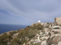 Dingli-Klippen &ndash; &copy; Heike Meinhold (Eberhardt TRAVEL)