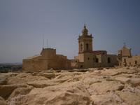 Zitadelle &ndash; &copy; Heike Meinhold (Eberhardt TRAVEL)