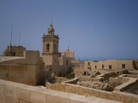 Zitadelle &ndash; &copy; Heike Meinhold (Eberhardt TRAVEL)