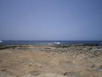 Meer &ndash; &copy; Heike Meinhold (Eberhardt TRAVEL)