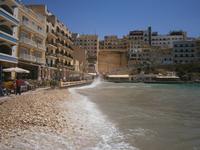 Xlendi &ndash; &copy; Heike Meinhold (Eberhardt TRAVEL)