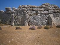 Tempel