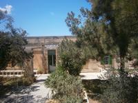 Ghar Dalam &ndash; &copy; Heike Meinhold (Eberhardt TRAVEL)