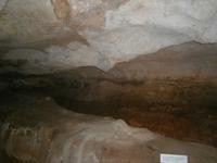Höhle &ndash; &copy; Heike Meinhold (Eberhardt TRAVEL)