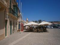 Marsaxlokk &ndash; &copy; Heike Meinhold (Eberhardt TRAVEL)