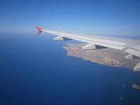 Italien &ndash; &copy; Heike Meinhold (Eberhardt TRAVEL)