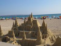 Mallorca - Playa de Palma &ndash; &copy; Annette Weise (Eberhardt TRAVEL)