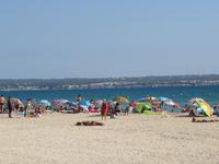 Mallorca - Playa de Palma &ndash; &copy; Annette Weise (Eberhardt TRAVEL)