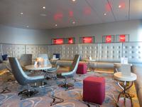 Mein Schiff 3 -TUI Bar &ndash; &copy; Annette Weise (Eberhardt TRAVEL)