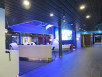 Mein Schiff 3 - Meerleben Bar &ndash; &copy; Annette Weise (Eberhardt TRAVEL)