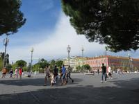 Nizza &ndash; &copy; Annette Weise (Eberhardt TRAVEL)