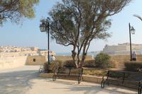 in Senglea (2)