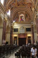 St. Paul (3) &ndash; &copy; Kathrin Kubik (Eberhardt TRAVEL)