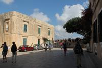 Mdina (5) &ndash; &copy; Kathrin Kubik (Eberhardt TRAVEL)