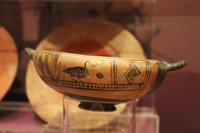 Museum &ndash; &copy; Kathrin Kubik (Eberhardt TRAVEL)