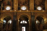St. Johns Co-Kathedrale (2) &ndash; &copy; Kathrin Kubik (Eberhardt TRAVEL)
