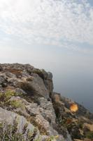Dingli Klippen (3) &ndash; &copy; Kathrin Kubik (Eberhardt TRAVEL)