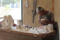 Limestone Heritage (4) &ndash; &copy; Kathrin Kubik (Eberhardt TRAVEL)