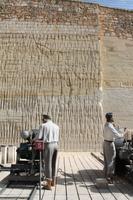 Limestone Heritage (8) &ndash; &copy; Kathrin Kubik (Eberhardt TRAVEL)