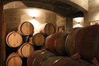 Meridiana Wine Estate (5) &ndash; &copy; Kathrin Kubik (Eberhardt TRAVEL)