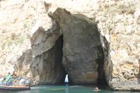 Azure Window (2)