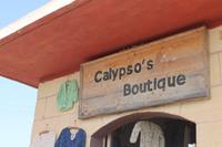 Calypsos Boutique &ndash; &copy; Kathrin Kubik (Eberhardt TRAVEL)