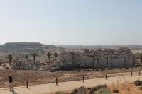 Ggantija Tempel (2) &ndash; &copy; Kathrin Kubik (Eberhardt TRAVEL)
