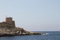 Xlendi (3) &ndash; &copy; Kathrin Kubik (Eberhardt TRAVEL)