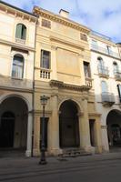 Casa Cogollo &ndash; &copy; Uwe Lorenz (Eberhardt TRAVEL)