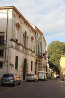 Vicenza  &ndash; &copy; Uwe Lorenz (Eberhardt TRAVEL)