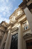 Vicenza  &ndash; &copy; Uwe Lorenz (Eberhardt TRAVEL)
